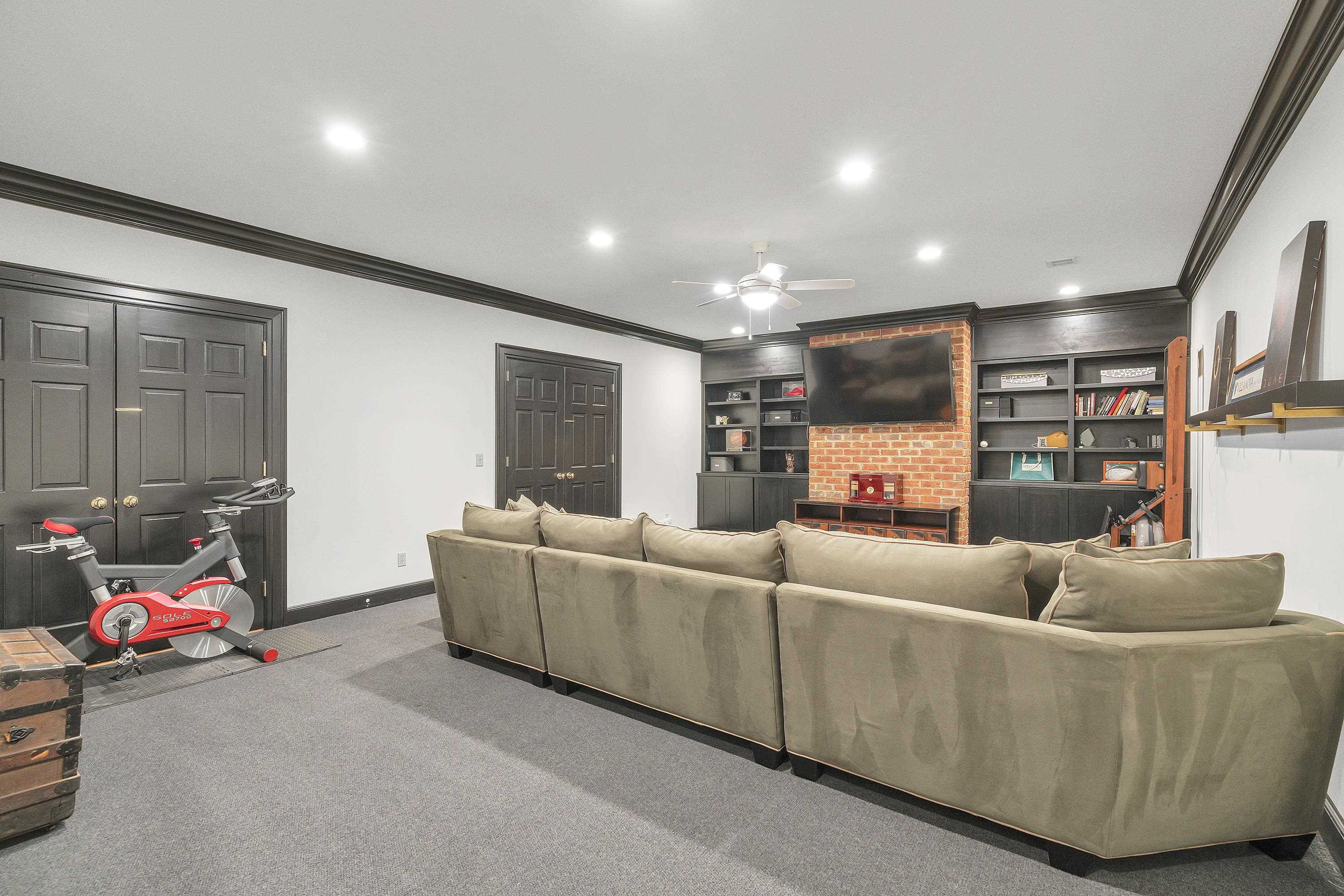 7 Woodburn Ridge Road Spartanburg, SC 29302 - Photo 32 of 36 Gallery Image 32