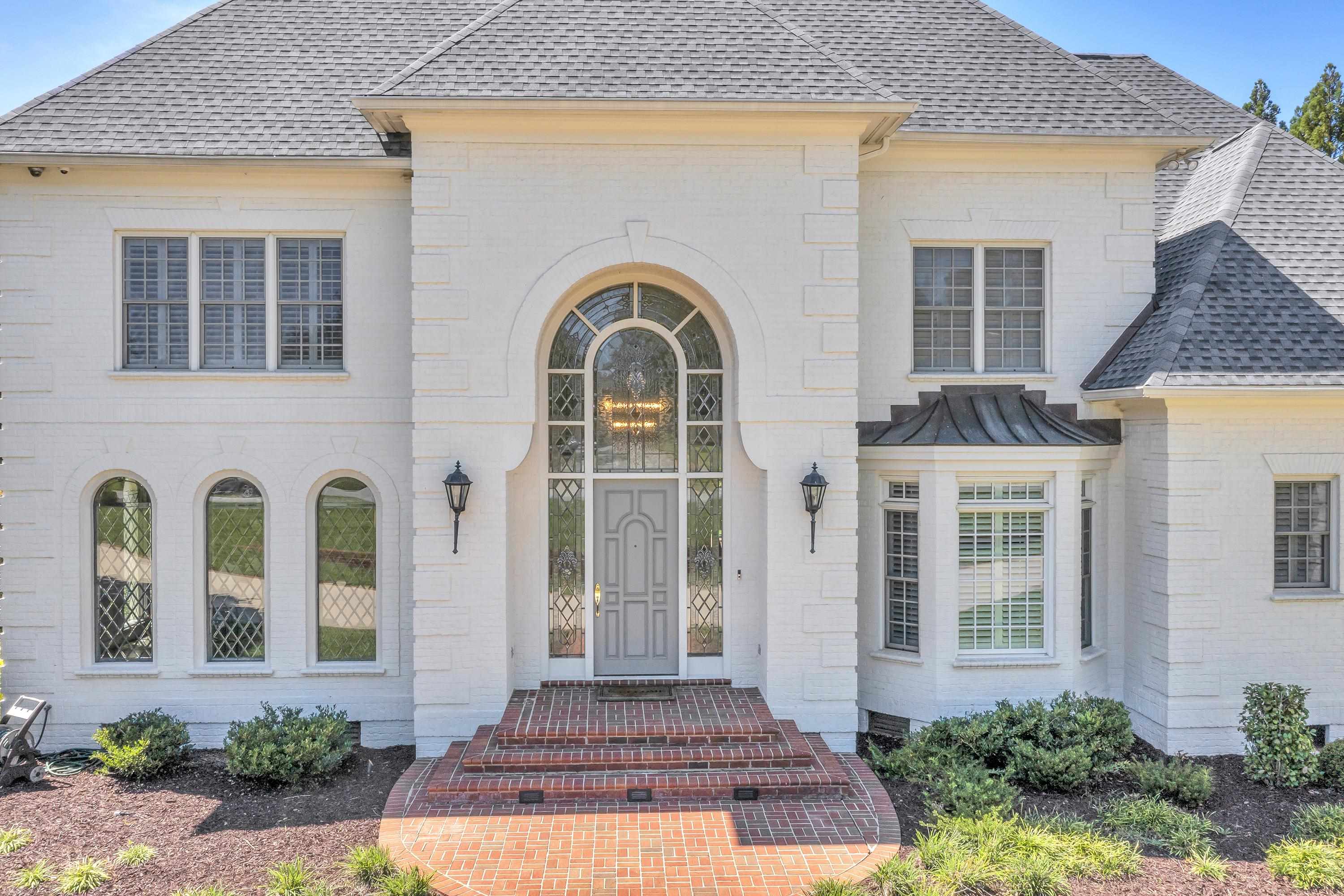 7 Woodburn Ridge Road Spartanburg, SC 29302 - Photo 6 of 36 Gallery Image 6