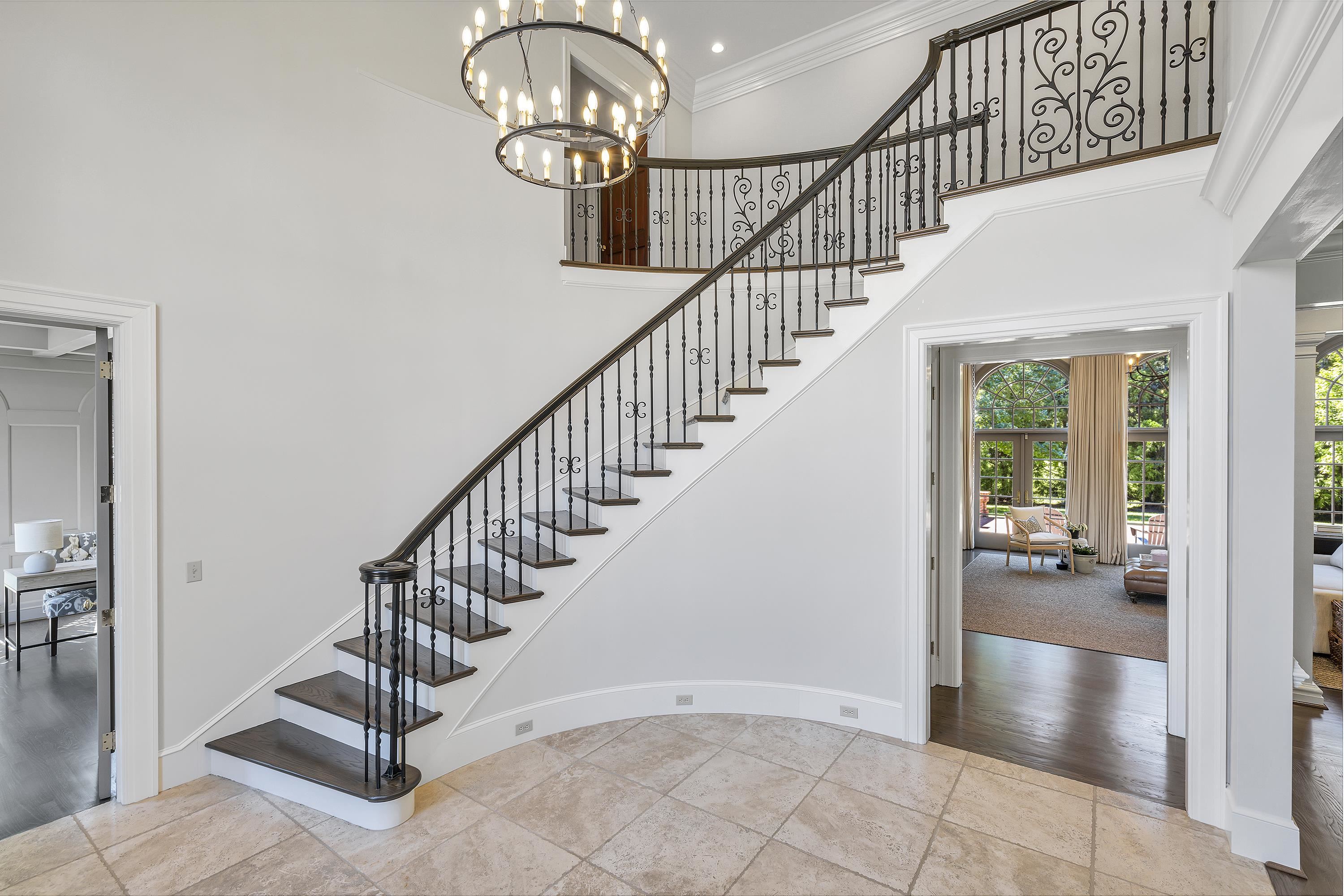 7 Woodburn Ridge Road Spartanburg, SC 29302 - Photo 8 of 36 Gallery Image 8