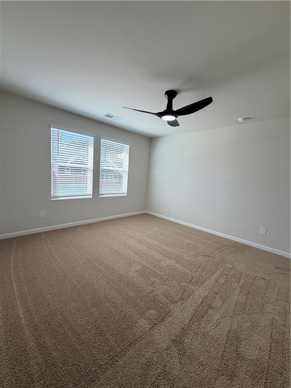 3177 Winding Waters Way Powder Springs, GA 30127 - Photo 27 of 42 Gallery Image 27