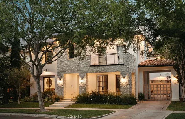 $7,995,000 | 10 Seabluff, Newport Beach, CA 92660