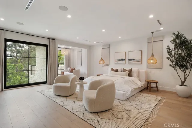 $7,995,000 | 10 Seabluff, Newport Beach, CA 92660