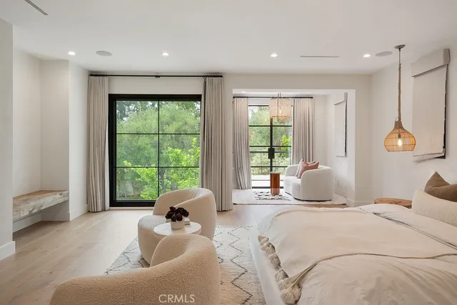 $7,995,000 | 10 Seabluff, Newport Beach, CA 92660