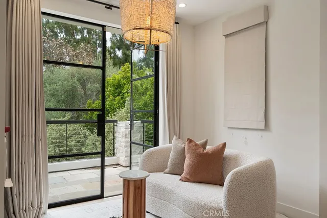 $7,995,000 | 10 Seabluff, Newport Beach, CA 92660