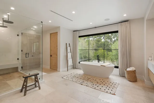 $7,995,000 | 10 Seabluff, Newport Beach, CA 92660