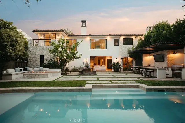 $7,995,000 | 10 Seabluff, Newport Beach, CA 92660