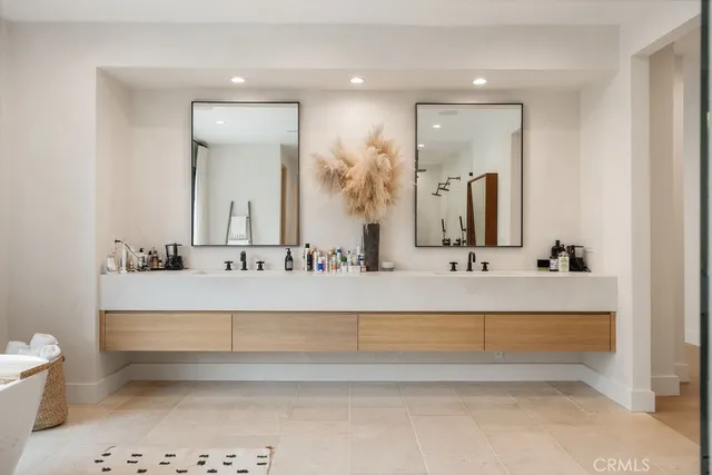 $7,995,000 | 10 Seabluff, Newport Beach, CA 92660