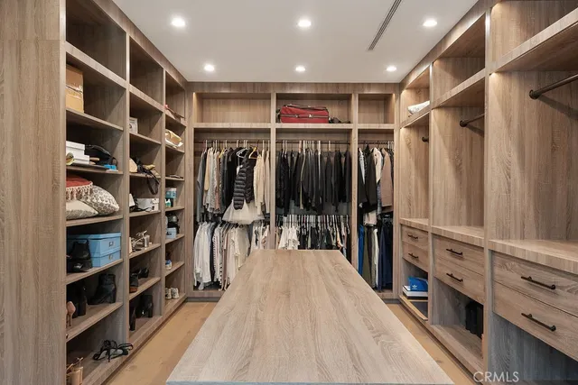 $7,995,000 | 10 Seabluff, Newport Beach, CA 92660