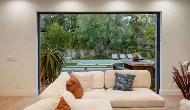 $7,995,000 | 10 Seabluff, Newport Beach, CA 92660