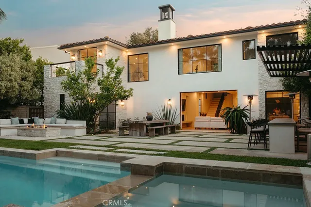 $7,995,000 | 10 Seabluff, Newport Beach, CA 92660