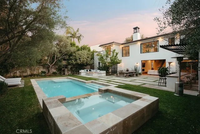 $7,995,000 | 10 Seabluff, Newport Beach, CA 92660