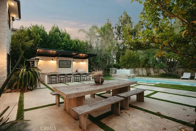 $7,995,000 | 10 Seabluff, Newport Beach, CA 92660