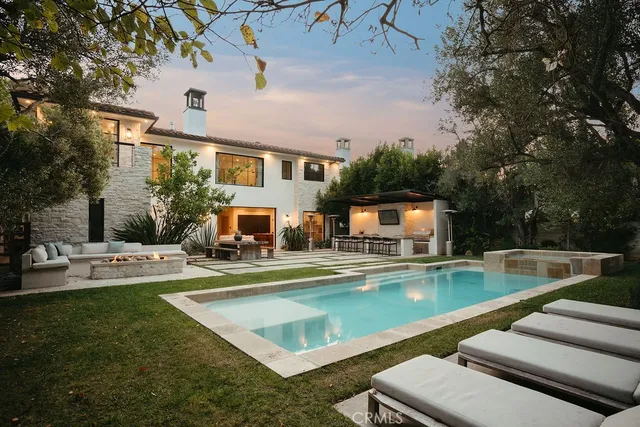 $7,995,000 | 10 Seabluff, Newport Beach, CA 92660