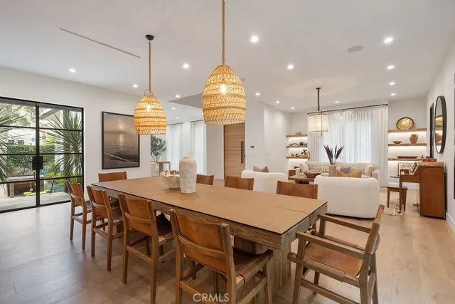 $7,995,000 | 10 Seabluff, Newport Beach, CA 92660