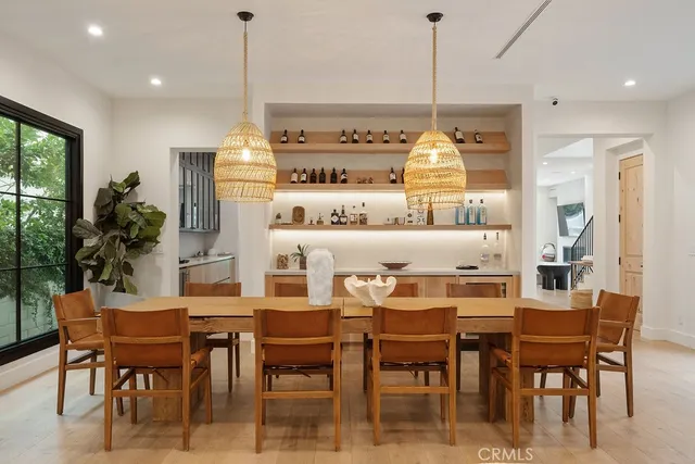 $7,995,000 | 10 Seabluff, Newport Beach, CA 92660