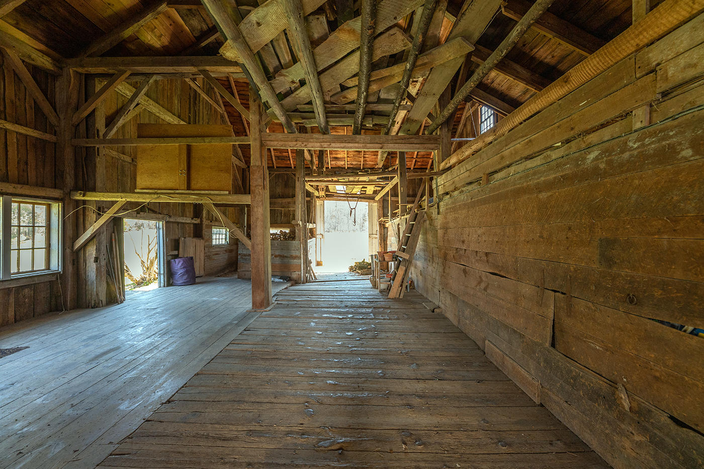 108 Patterson Mill Road Warren, ME 04864 - Photo 50 of 59 IMG_8184