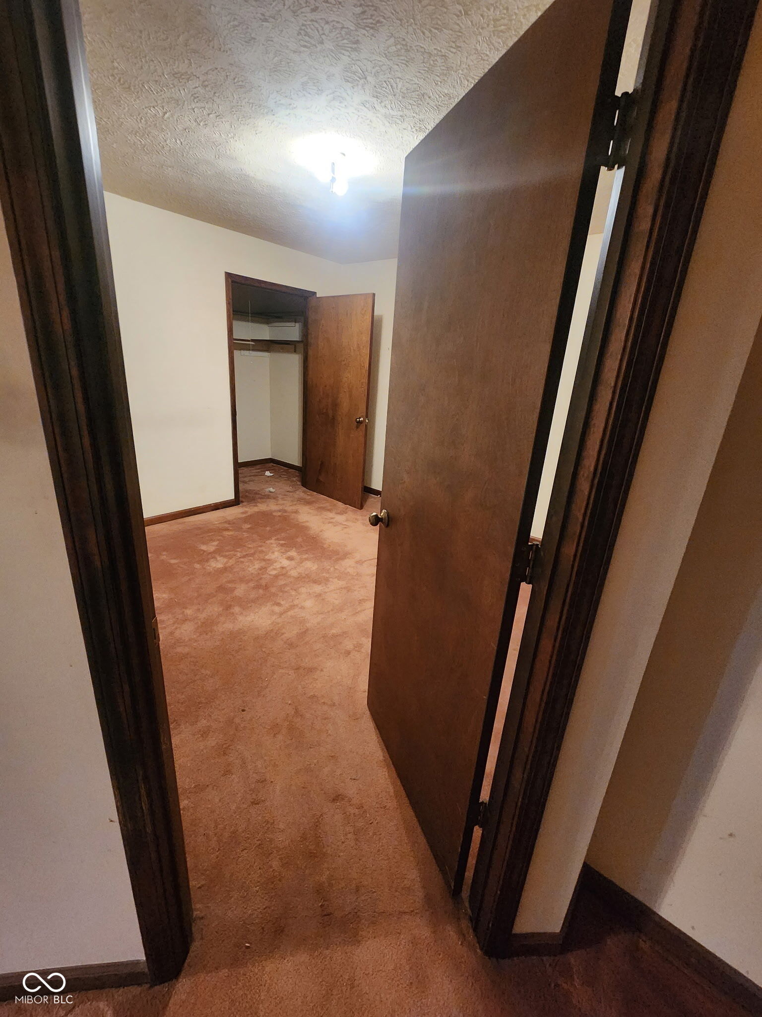 4365 Liberty Loop Road Martinsville, IN 46151 - Photo 1 of 10 Gallery Image 1