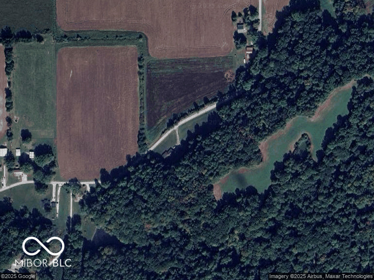 4365 Liberty Loop Road Martinsville, IN 46151 - Photo 10 of 10 Gallery Image 10