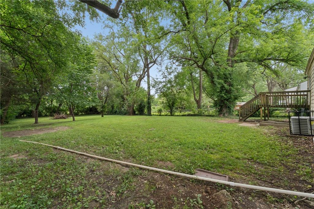 2811 South Northern Boulevard Independence, MO 64052 - Photo 44 of 44