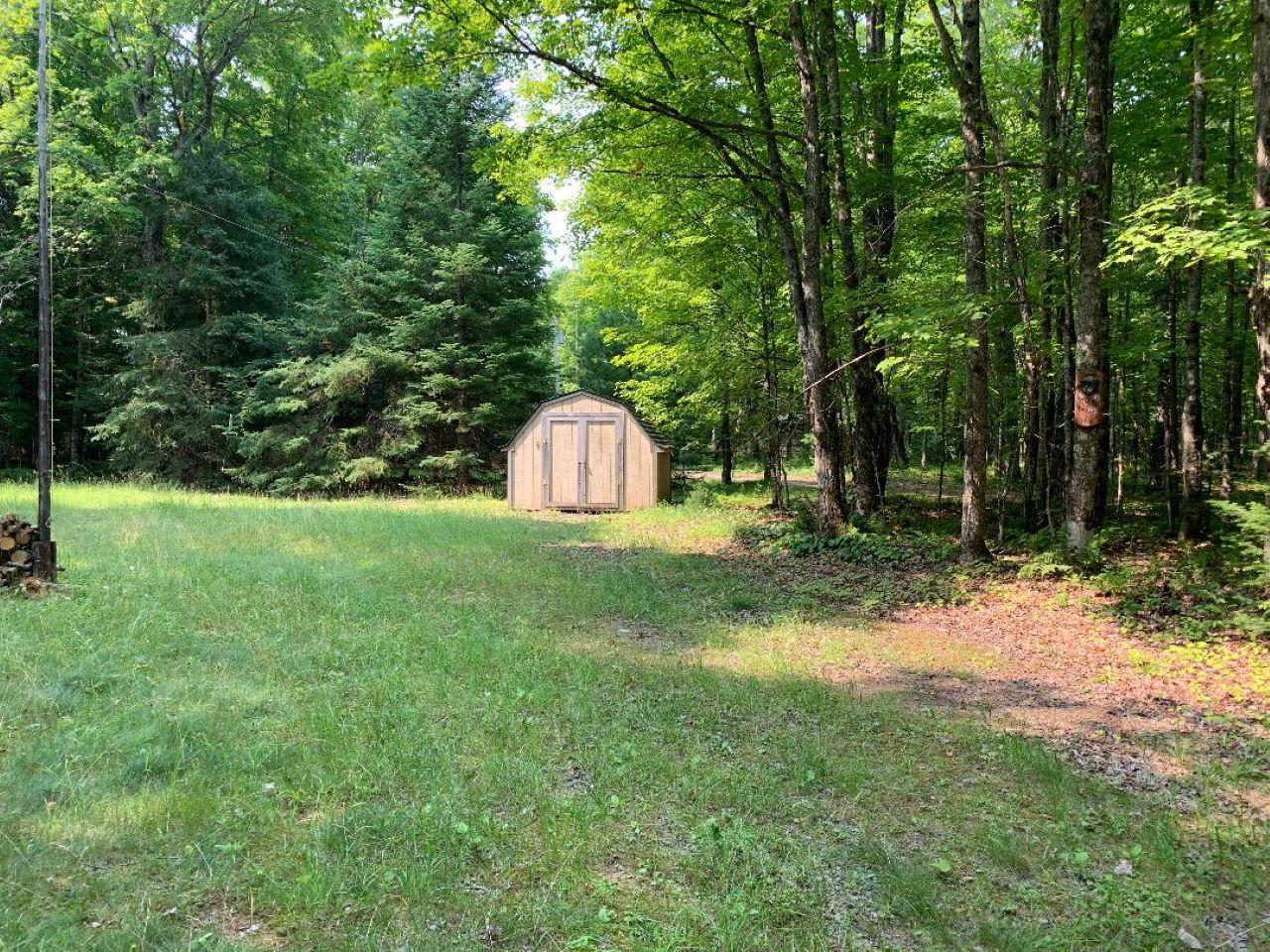 1659 West Cth J Mercer, WI 54547 - Photo 13 of 18 Gallery Image 13