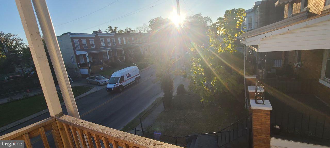 4700 York Road, Unit 2 Baltimore, MD 21212 - Photo 12 of 12