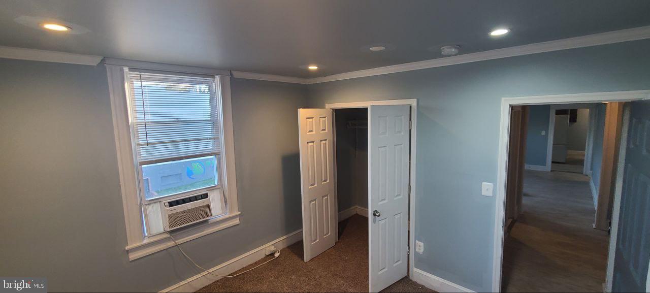 4700 York Road, Unit 2 Baltimore, MD 21212 - Photo 5 of 12