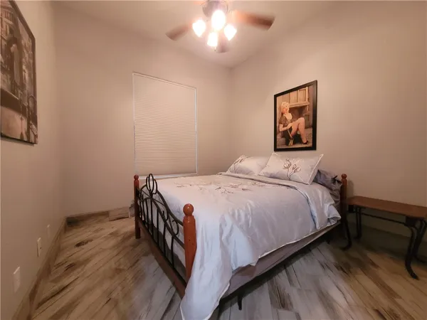 $2,800 | 3130 Fort Mojave Drive, Bullhead City, AZ 86429