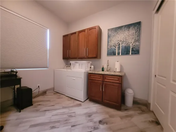 $2,800 | 3130 Fort Mojave Drive, Bullhead City, AZ 86429