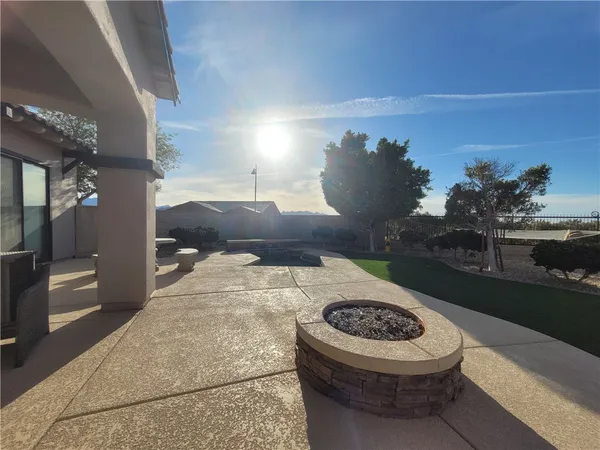 $2,800 | 3130 Fort Mojave Drive, Bullhead City, AZ 86429