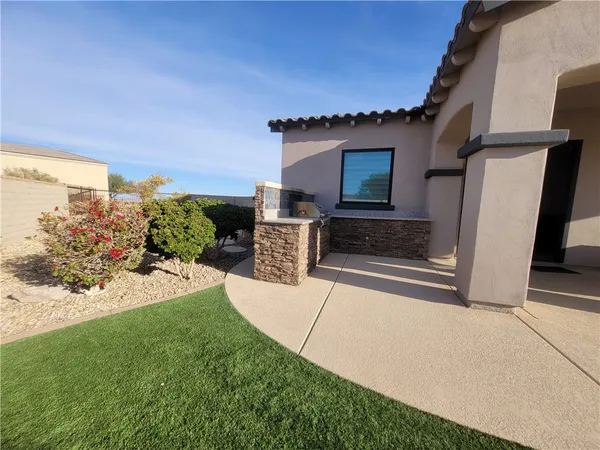 $2,800 | 3130 Fort Mojave Drive, Bullhead City, AZ 86429
