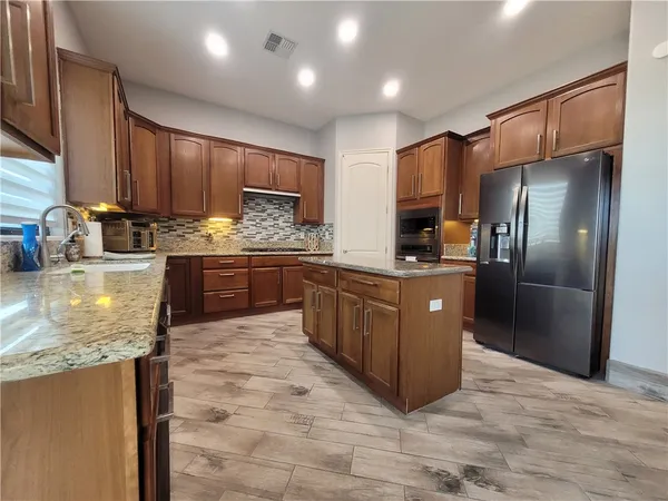 $2,800 | 3130 Fort Mojave Drive, Bullhead City, AZ 86429