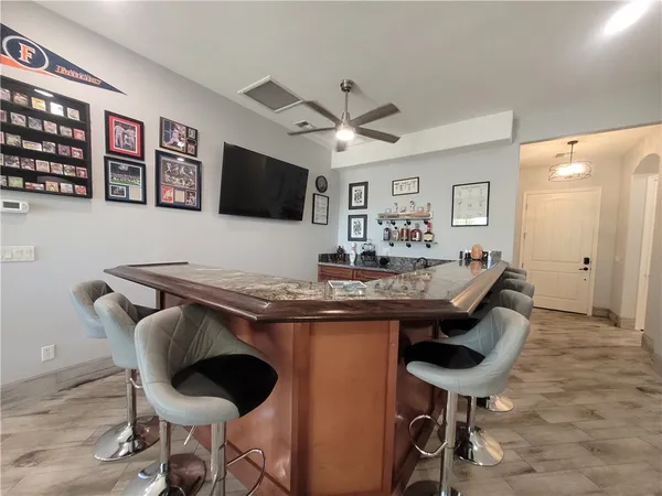 $2,800 | 3130 Fort Mojave Drive, Bullhead City, AZ 86429