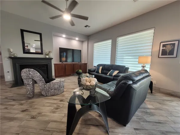 $2,800 | 3130 Fort Mojave Drive, Bullhead City, AZ 86429