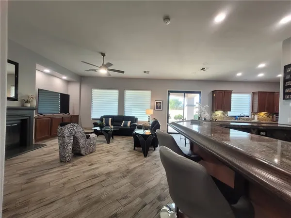 $2,800 | 3130 Fort Mojave Drive, Bullhead City, AZ 86429