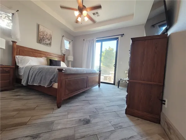 $2,800 | 3130 Fort Mojave Drive, Bullhead City, AZ 86429