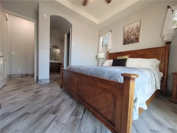 $2,800 | 3130 Fort Mojave Drive, Bullhead City, AZ 86429