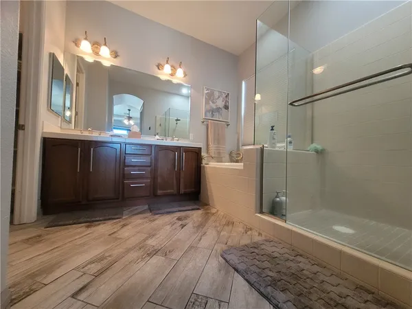 $2,800 | 3130 Fort Mojave Drive, Bullhead City, AZ 86429
