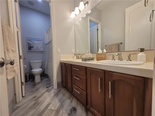 $2,800 | 3130 Fort Mojave Drive, Bullhead City, AZ 86429