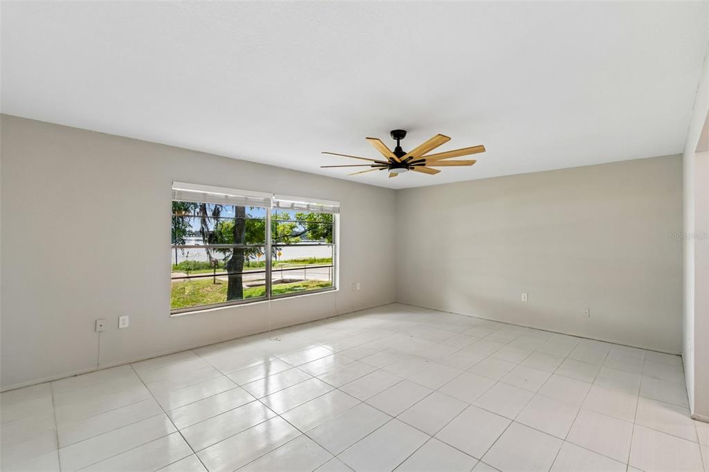 400 East Silver Star Road Ocoee, FL 34761 - Photo 27 of 58