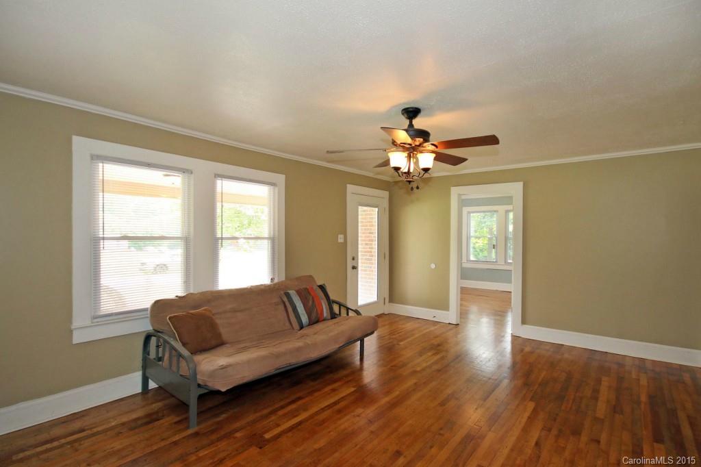 801 Harris Bridge Road Stony Point, NC 28678 - Photo 11 of 24