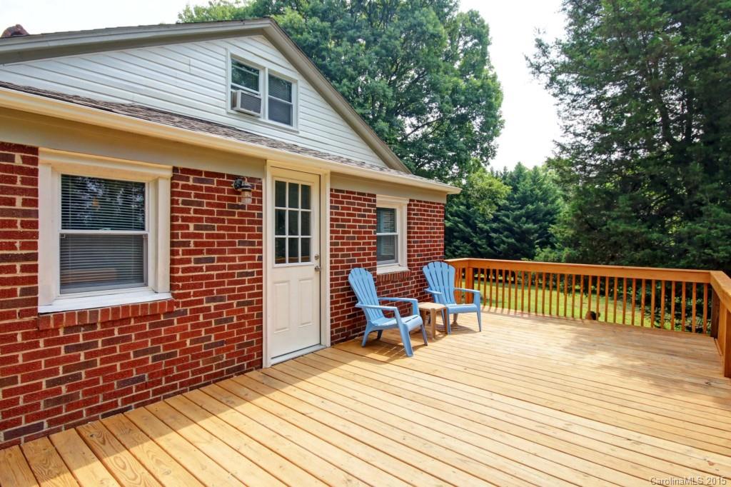 801 Harris Bridge Road Stony Point, NC 28678 - Photo 12 of 24