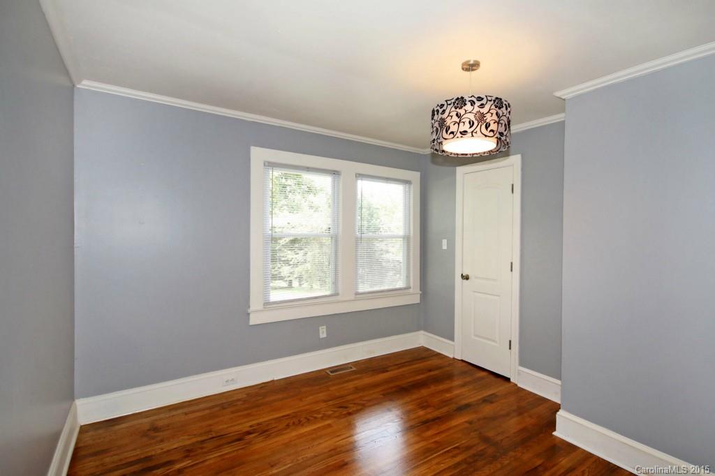 801 Harris Bridge Road Stony Point, NC 28678 - Photo 13 of 24
