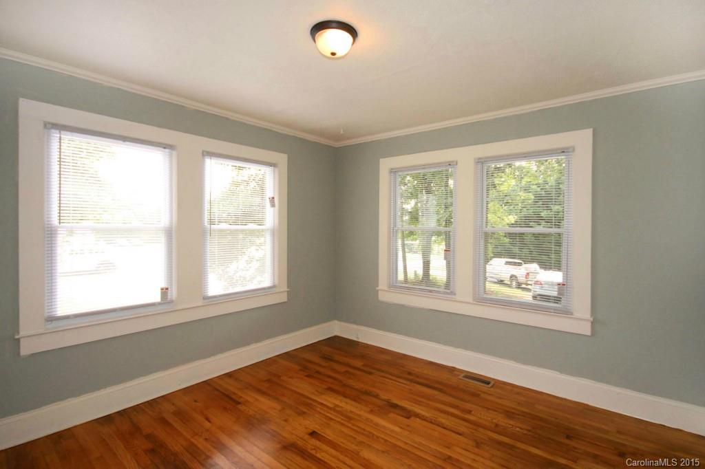 801 Harris Bridge Road Stony Point, NC 28678 - Photo 14 of 24