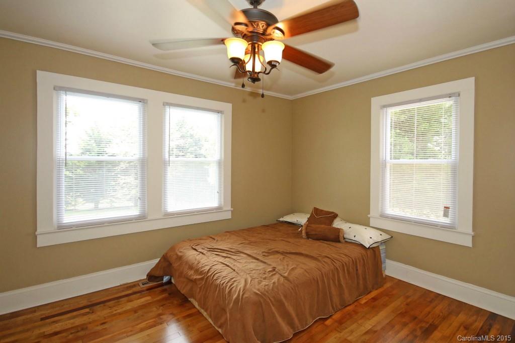 801 Harris Bridge Road Stony Point, NC 28678 - Photo 15 of 24