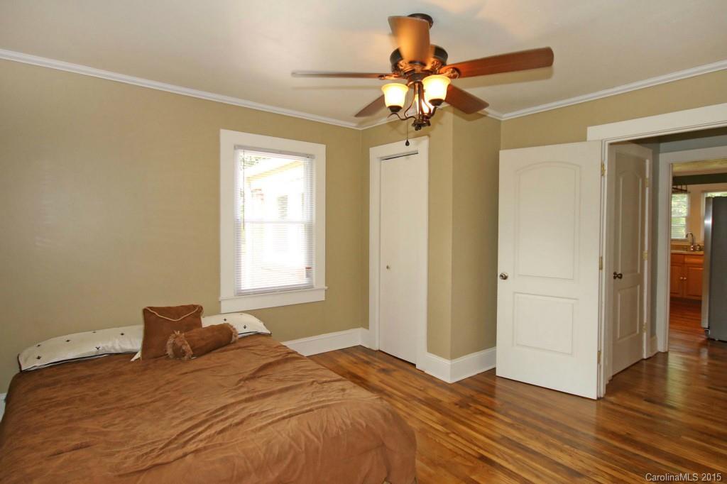 801 Harris Bridge Road Stony Point, NC 28678 - Photo 16 of 24