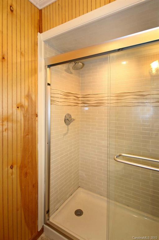 801 Harris Bridge Road Stony Point, NC 28678 - Photo 17 of 24