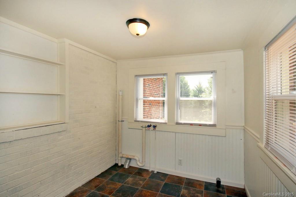 801 Harris Bridge Road Stony Point, NC 28678 - Photo 19 of 24