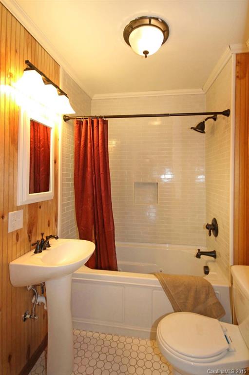 801 Harris Bridge Road Stony Point, NC 28678 - Photo 20 of 24