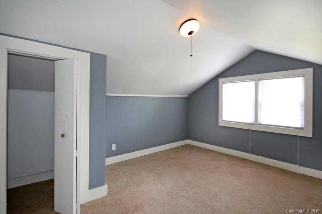 801 Harris Bridge Road Stony Point, NC 28678 - Photo 22 of 24