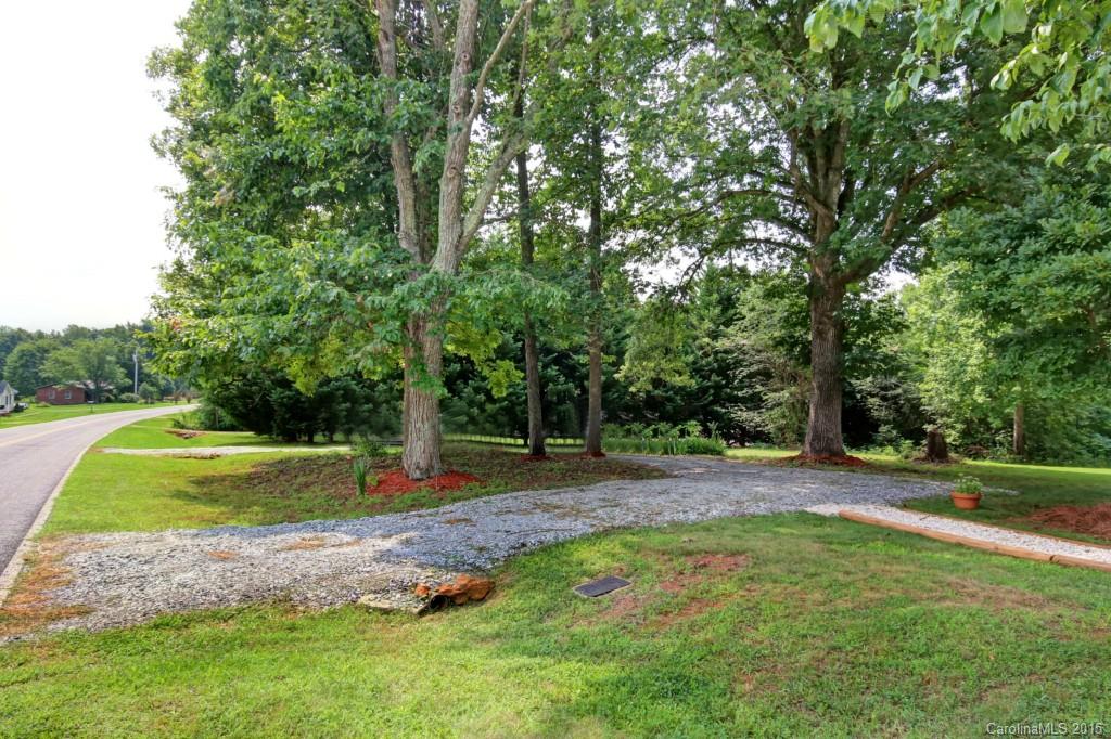 801 Harris Bridge Road Stony Point, NC 28678 - Photo 23 of 24